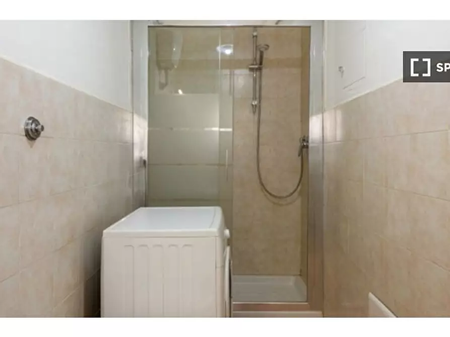 Immagine 14 di Appartamento in affitto  in Via Panzani a Firenze