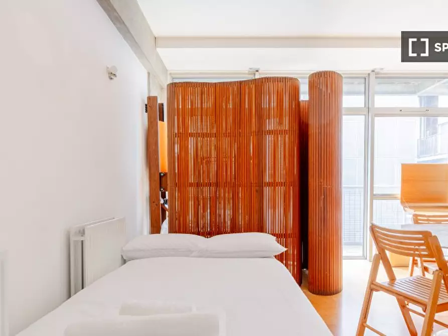 Immagine 5 di Appartamento in affitto  in Kings Wharf a Hackney