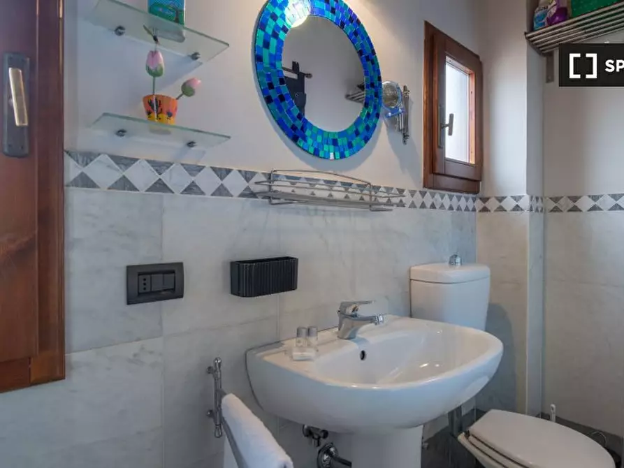 Immagine 15 di Appartamento in affitto  in Via dell'Ariento, 50123 Firenze FI, Italy a Firenze