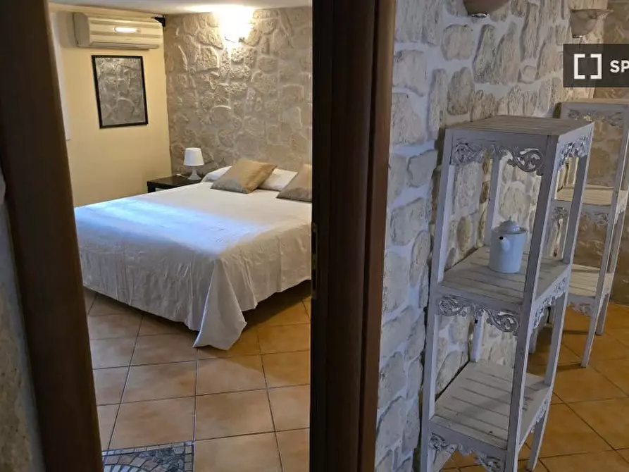 Immagine 4 di Appartamento in affitto  in Via Antonio Bonazza a Padova