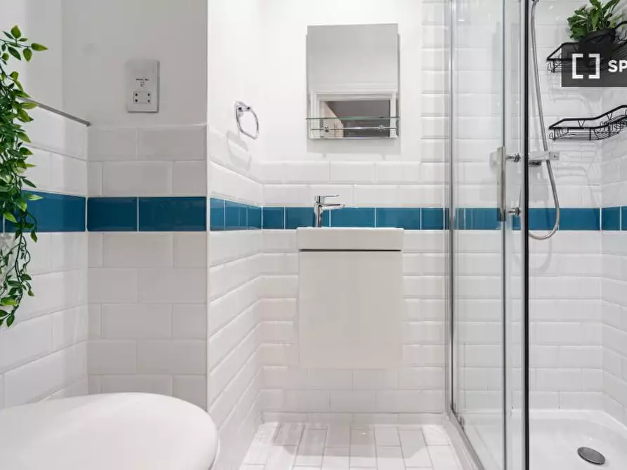 Immagine 14 di Ufficio in affitto  in Flat a Paddington