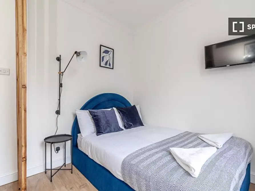 Immagine 7 di Ufficio in affitto  in Finsbury Park Rd a Hackney