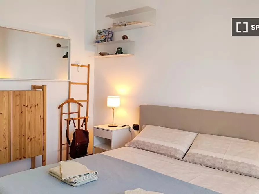 Immagine 14 di Appartamento in affitto  in Via Privata Giuseppe Maria Giulietti a Milano