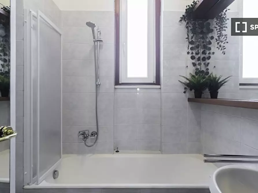 Immagine 19 di Appartamento in affitto  in Nona Strada a Buccinasco