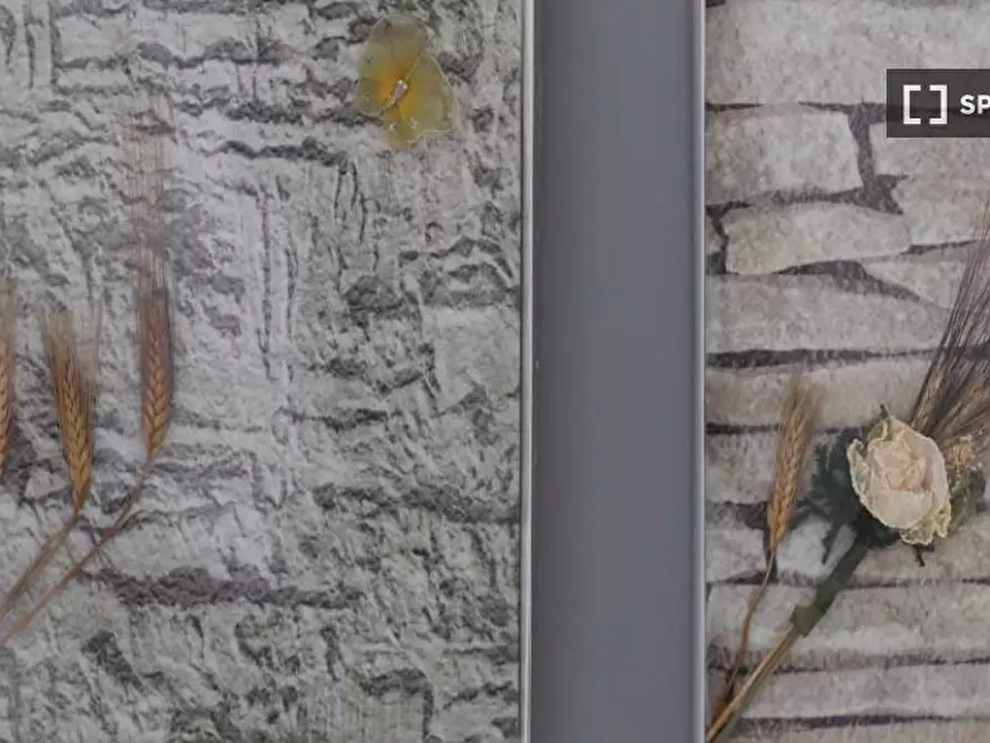 Immagine 16 di Camera condivisa in affitto  in Viale Romagna a Milano