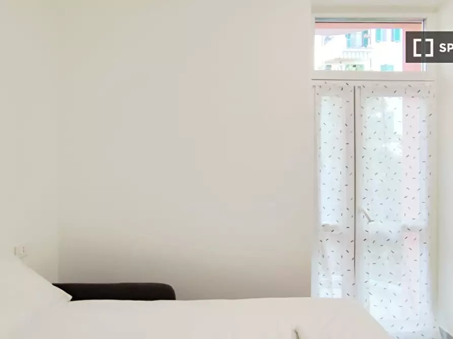 Immagine 12 di Ufficio in affitto  in Via Privata Mario Bianco a Milano