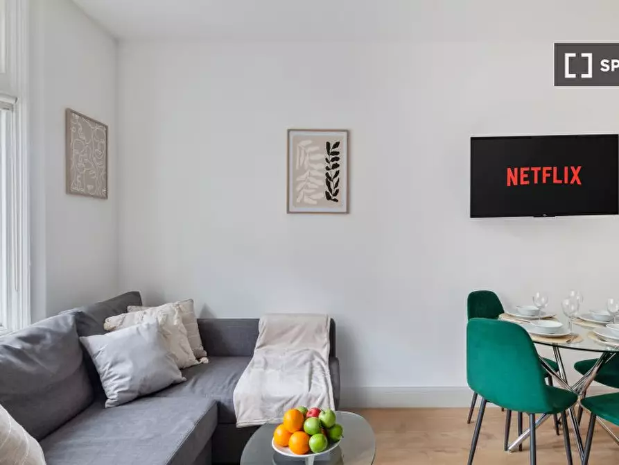 Immagine 6 di Appartamento in affitto  in Upper Richmond Rd a Wandsworth