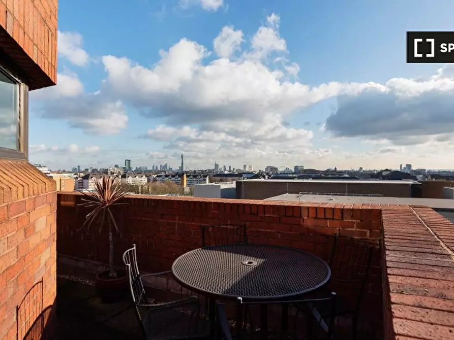 Immagine 12 di Appartamento in affitto  in Flat Blazer Court a Paddington