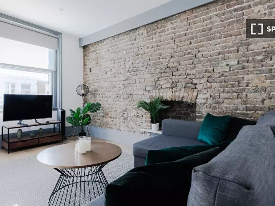 Immagine 1 di Appartamento in affitto  in Apartment a Kensington