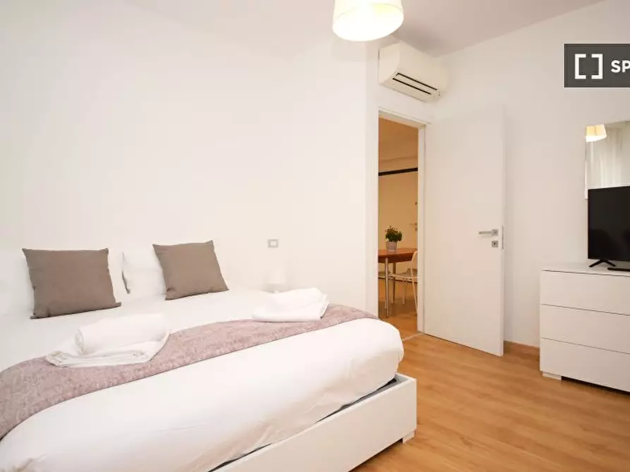 Immagine 15 di Appartamento in affitto  in Via Eugenio Torelli Viollier a Roma