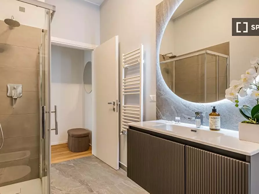 Immagine 1 di Ufficio in affitto  in Via Carlo Farini a Milano