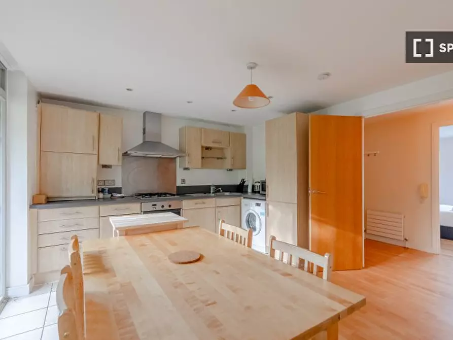 Immagine 19 di Appartamento in affitto  in Hunt Cl a Kensington