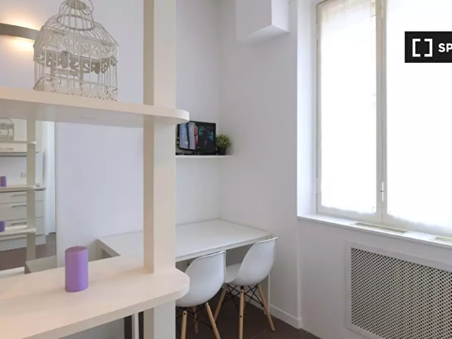 Immagine 4 di Ufficio in affitto  in Via Savona, 20146 Milano MI, Italy a Milano