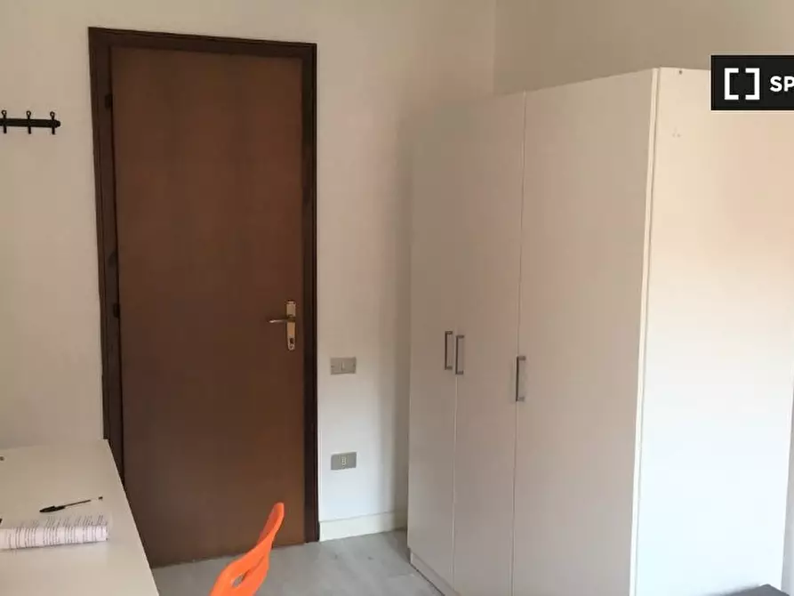 Immagine 2 di Camera condivisa in affitto  in Via Giacomo Matteotti a Trento