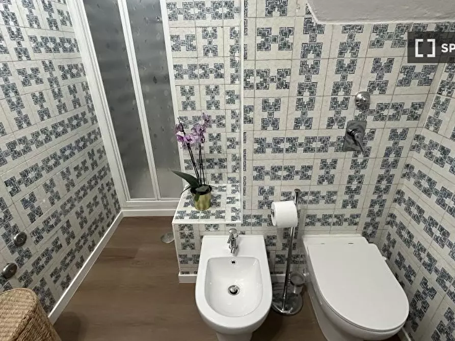 Immagine 18 di Ufficio in affitto  in Via XXV Aprile a Pero