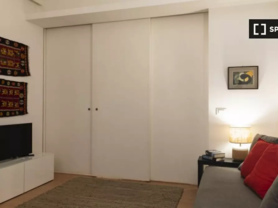 Immagine 7 di Appartamento in affitto  in Viale Certosa a Milano