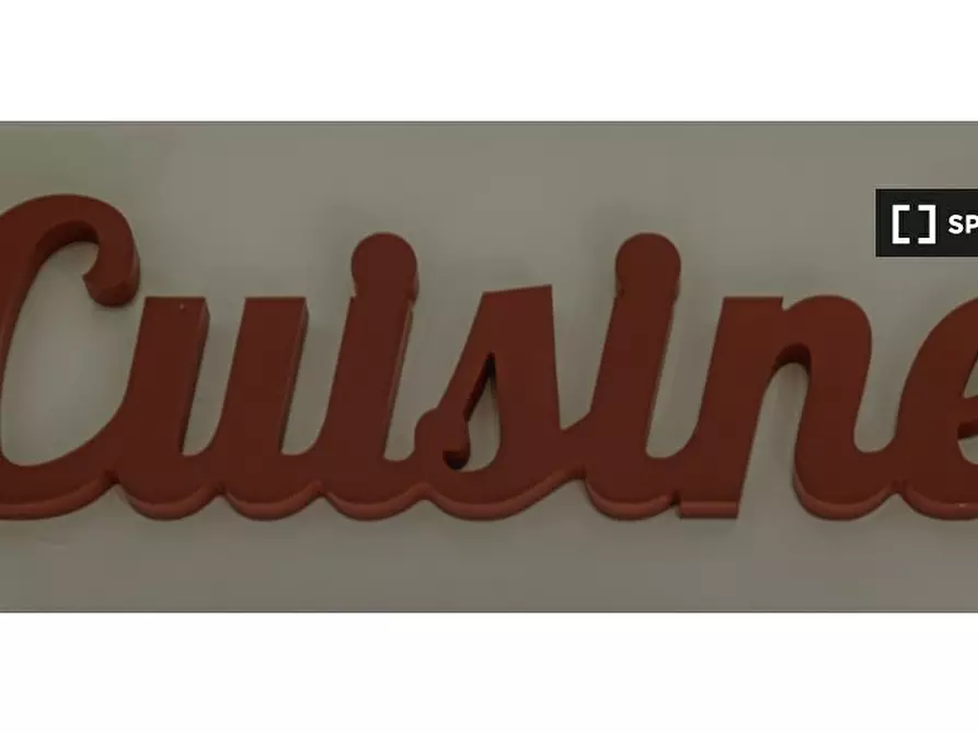 Immagine 6 di Appartamento in affitto  in Via Bardonecchia a Torino