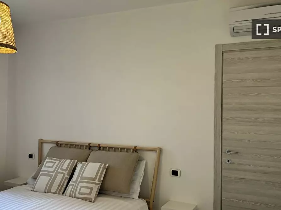 Immagine 19 di Appartamento in affitto  in Piazza Roma a Pero