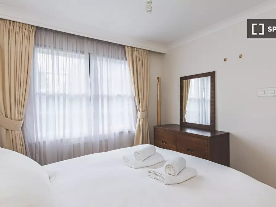 Immagine 16 di Appartamento in affitto  in Langham Pl a Hounslow