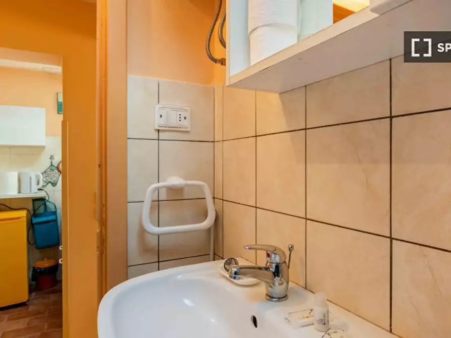 Immagine 14 di Ufficio in affitto  in Via S. Giovanni a Firenze