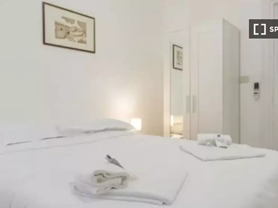 Immagine 2 di Appartamento in affitto  in Salita Superiore della Rondinella a Genova