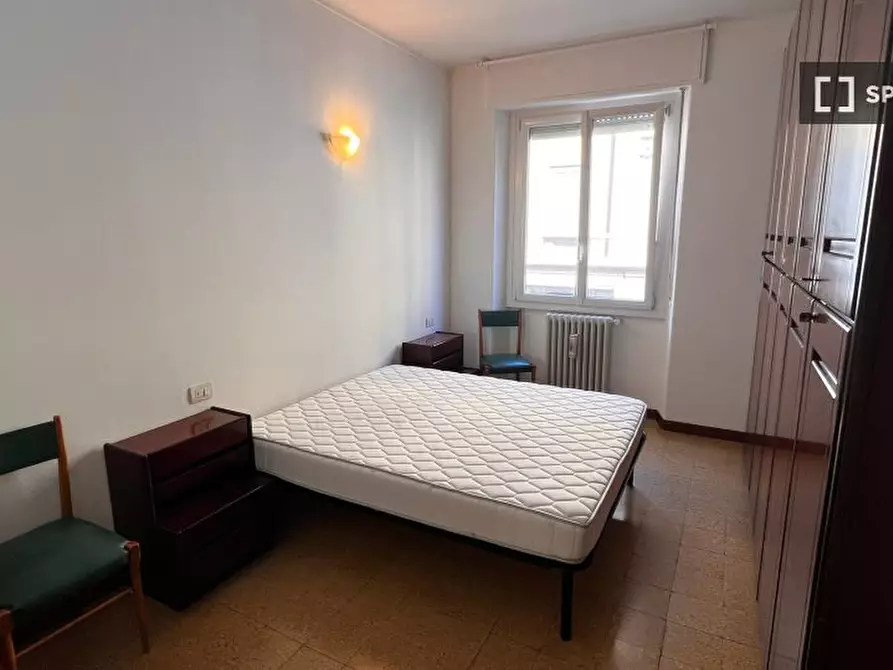 Immagine 7 di Appartamento in affitto  in Via Savona a Milano