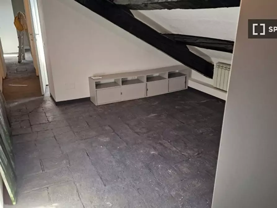 Immagine 17 di Appartamento in affitto  in Via Pietro Crespi a Milano