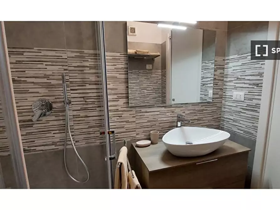 Immagine 9 di Ufficio in affitto  in Via Savona a Milano