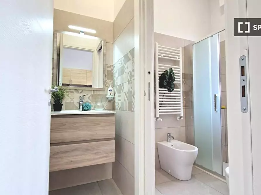 Immagine 15 di Camera condivisa in affitto  in Toscana/3 a Bologna