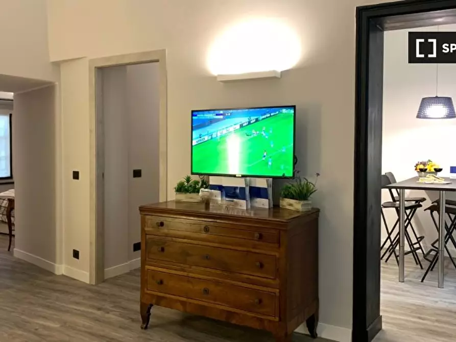 Immagine 7 di Appartamento in affitto  in Vico del Fieno a Genova