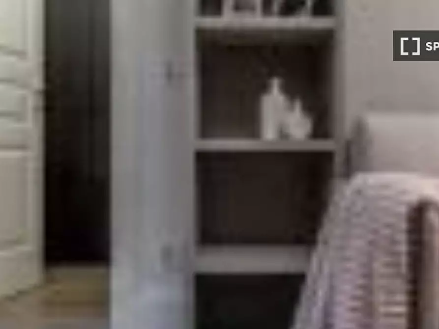 Immagine 17 di Appartamento in affitto  in Via del Bollo a Milano