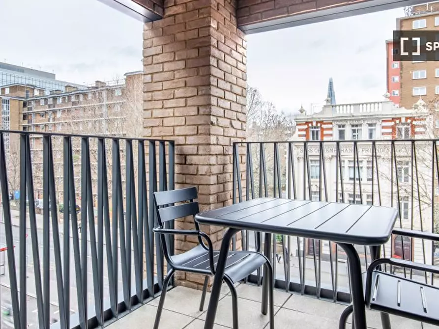 Immagine 5 di Appartamento in affitto  in Boulevard Apartments a Camberwell