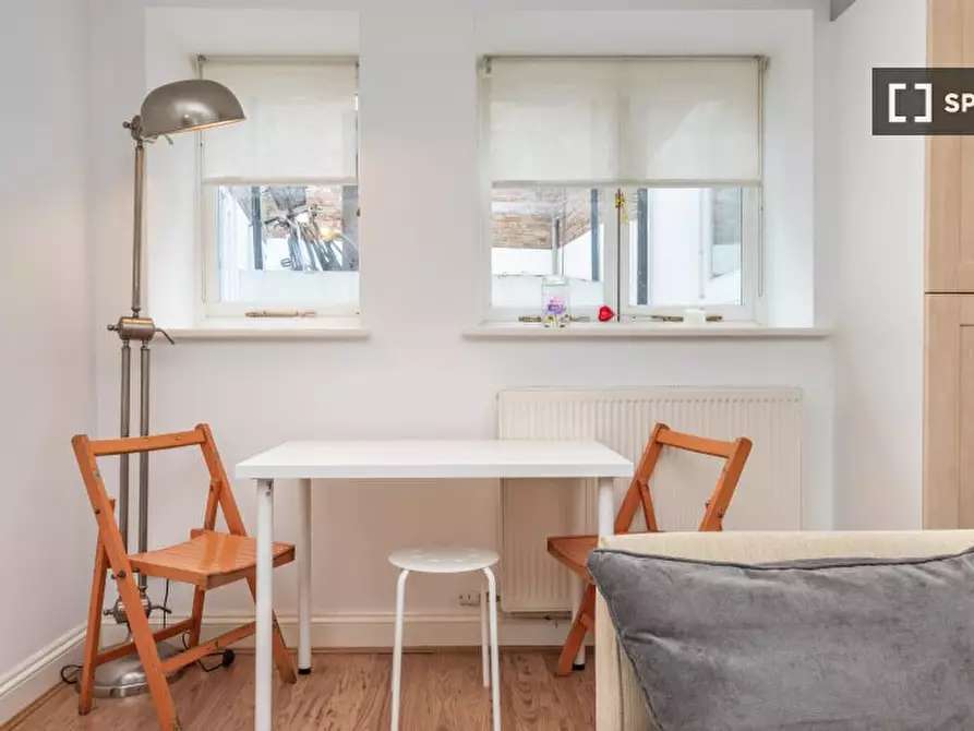 Immagine 5 di Appartamento in affitto  in A Lyham Road a Lambeth