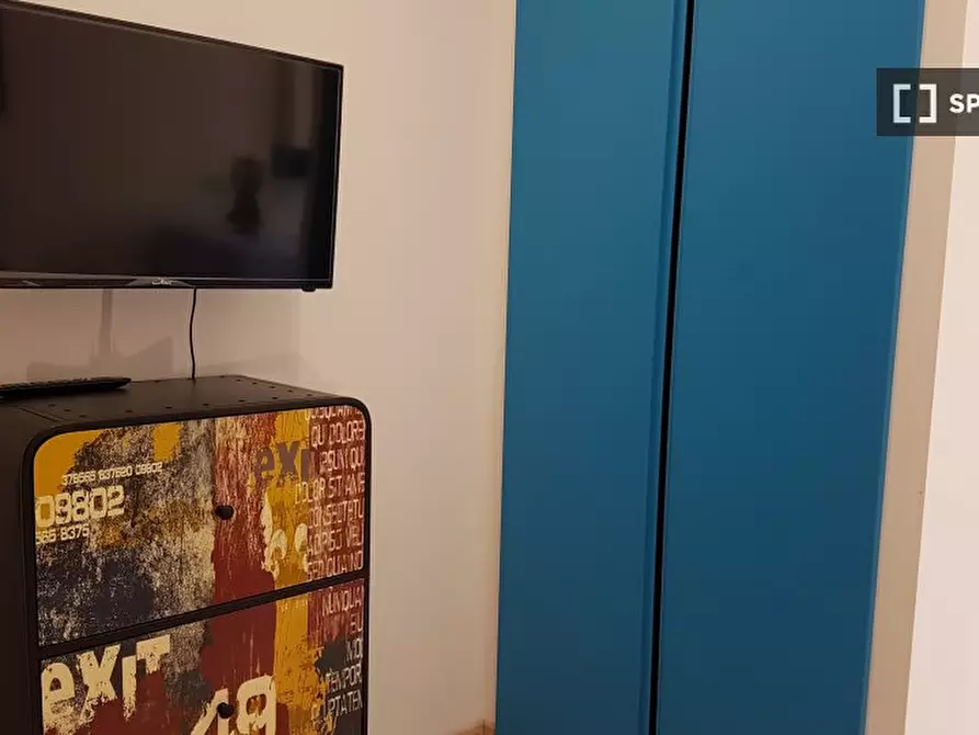 Immagine 2 di Ufficio in affitto  in VIA BONZANIGO a Torino