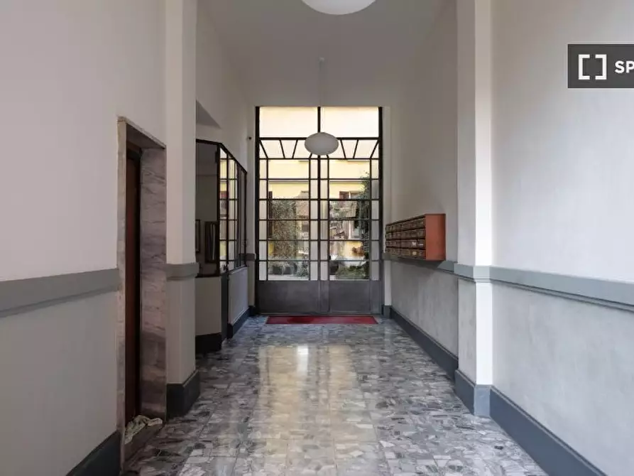 Immagine 15 di Appartamento in affitto  in Piazzale Carlo Archinto a Milano