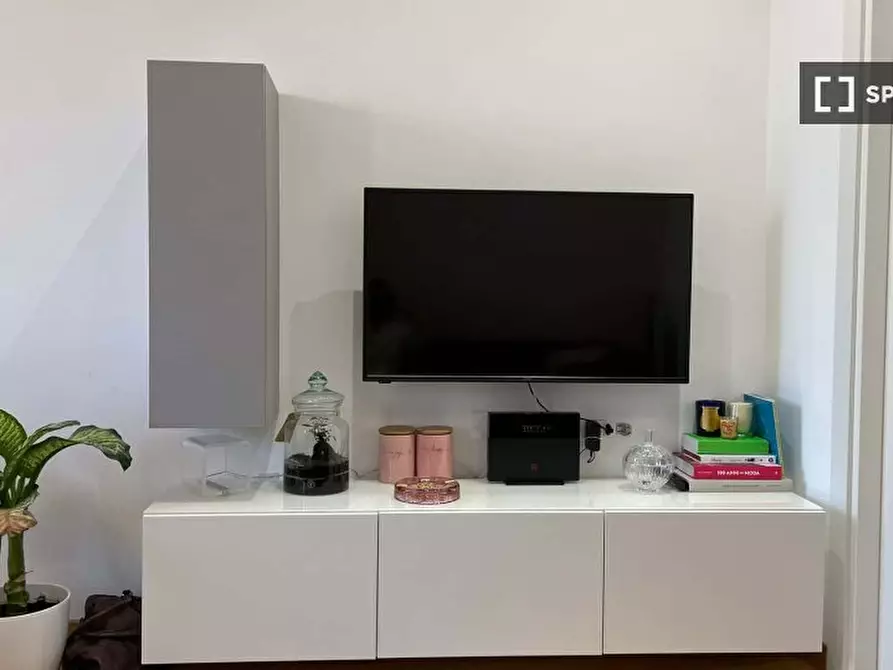 Immagine 14 di Appartamento in affitto  in Viale Monte Nero a Milano