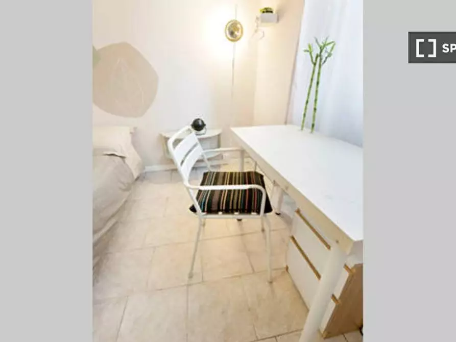 Immagine 9 di Appartamento in affitto  in Via Merano a Milano