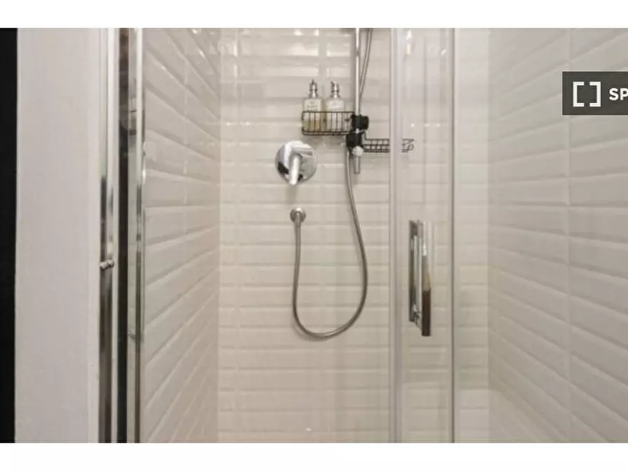 Immagine 13 di Ufficio in affitto  in Piazza de' Frescobaldi a Firenze