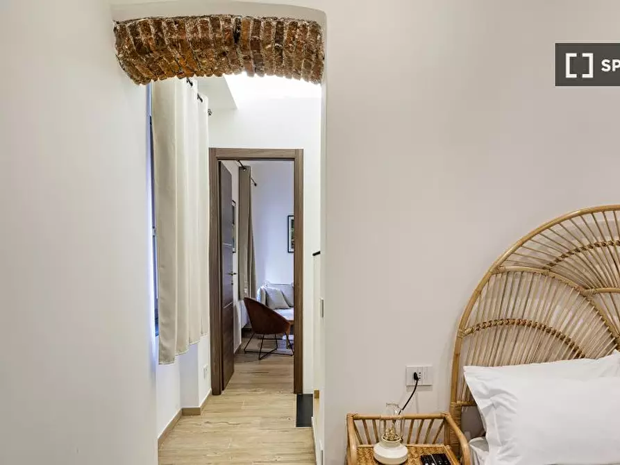 Immagine 13 di Ufficio in affitto  in Vico delle Carabaghe a Genova