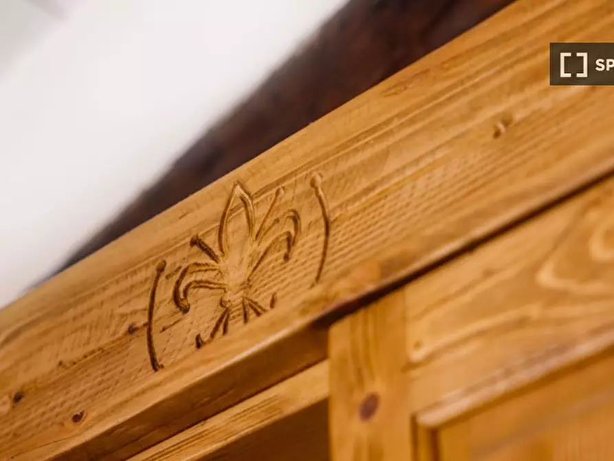 Immagine 4 di Ufficio in affitto  in Volta della Vecchia a Firenze