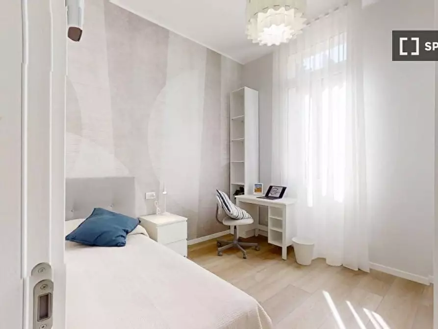 Immagine 1 di Camera condivisa in affitto  in VIA san francesco a Padova