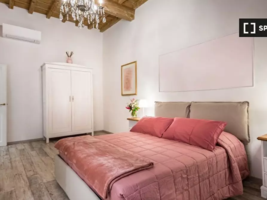 Immagine 14 di Appartamento in affitto  in Lungarno del Pignone a Firenze