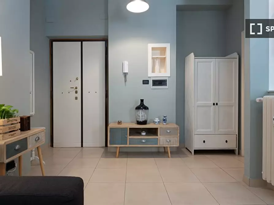 Immagine 11 di Ufficio in affitto  in Viale del Vignola a Roma