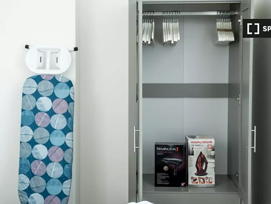 Immagine 18 di Appartamento in affitto  in Goulston St a Poplar