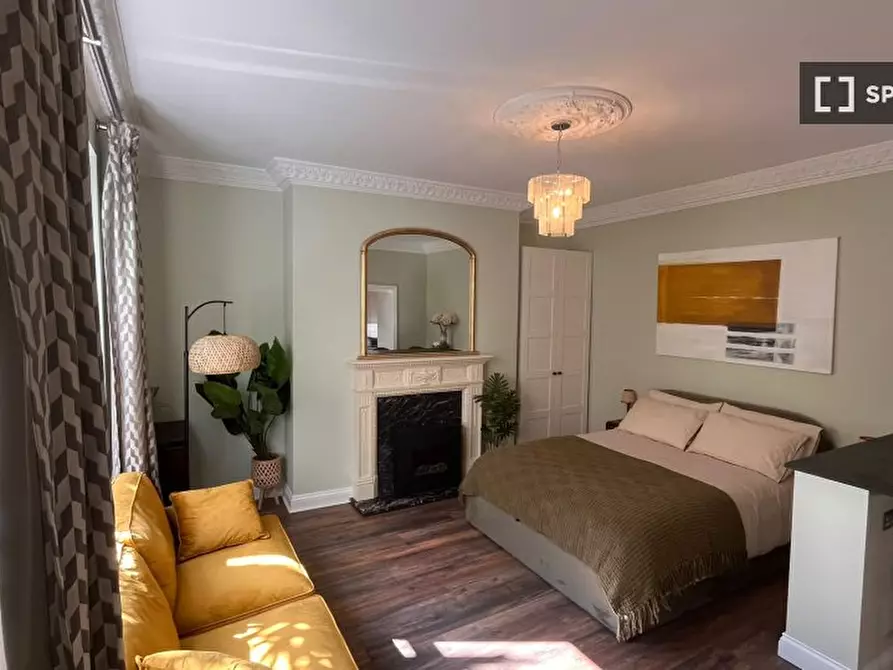 Immagine 1 di Ufficio in affitto  in Gloucester Terrace a Paddington