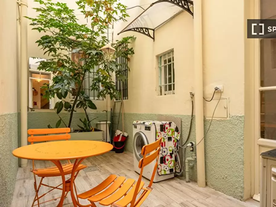 Immagine 13 di Ufficio in affitto  in Via dei Rustici a Firenze