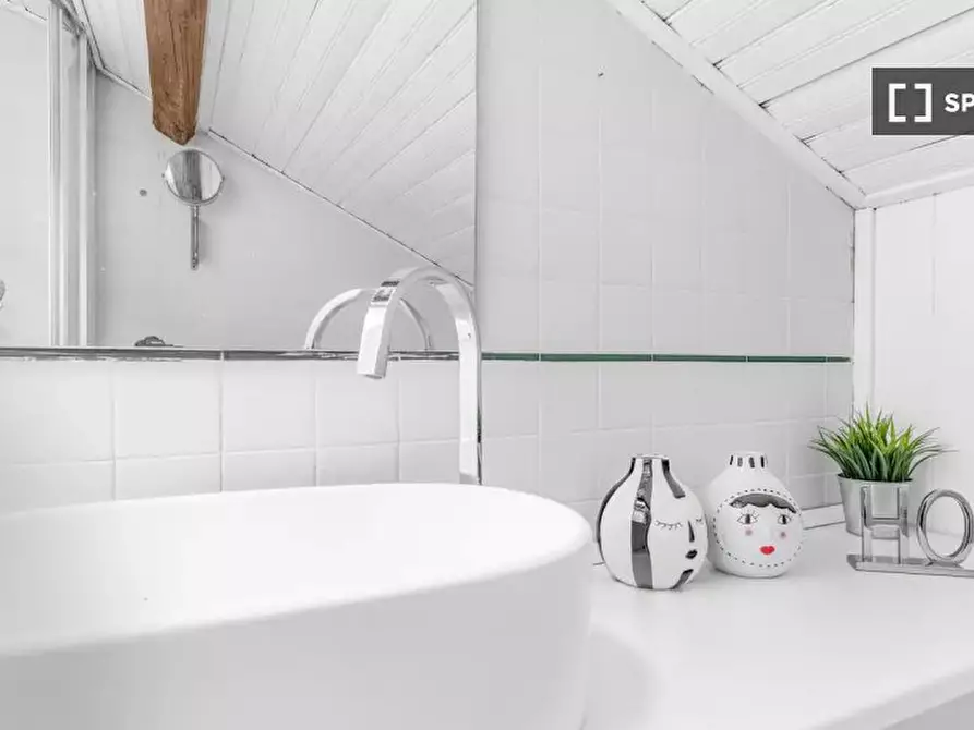 Immagine 10 di Appartamento in affitto  in Via Martiri Oscuri a Milano