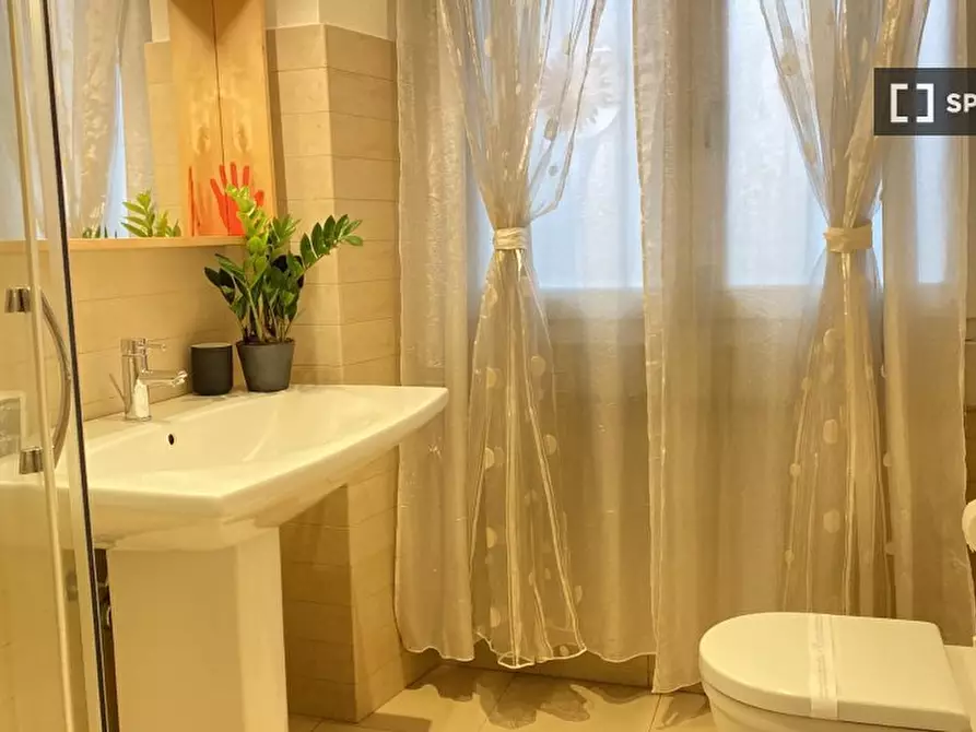 Immagine 16 di Appartamento in affitto  in Via Giovanni Pacini a Milano