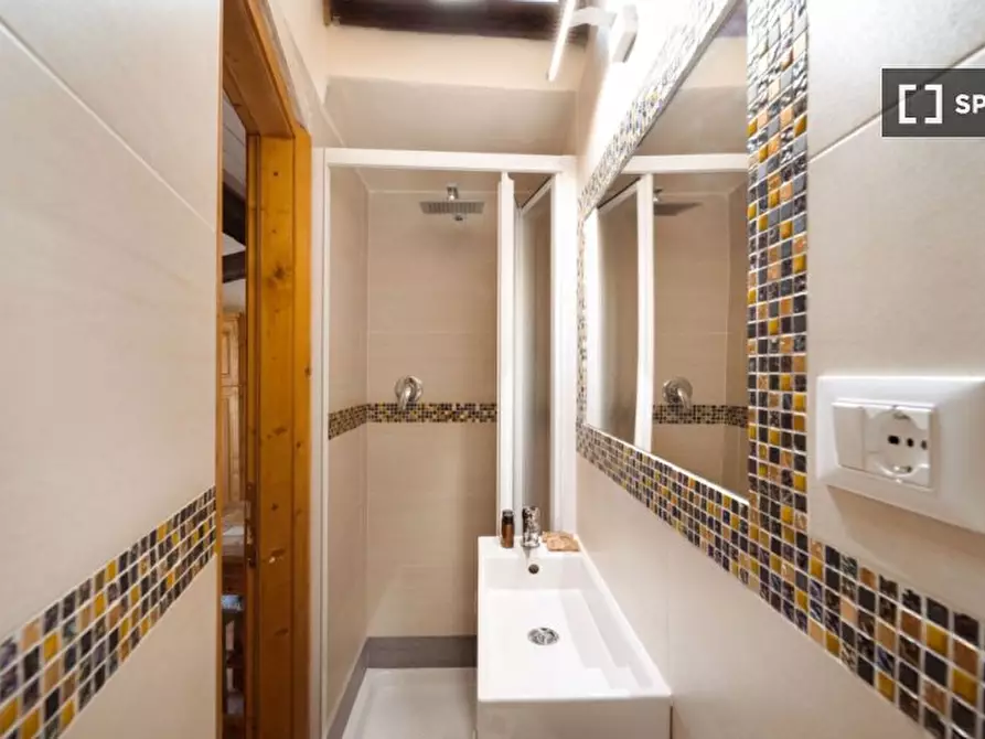 Immagine 7 di Ufficio in affitto  in Volta della Vecchia a Firenze