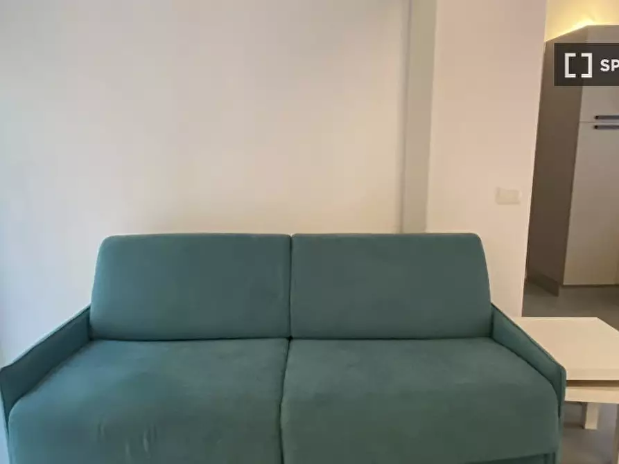 Immagine 2 di Appartamento in affitto  in Via Privata Sartirana a Milano